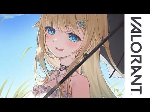 藍沢エマ / Aizawa Ema