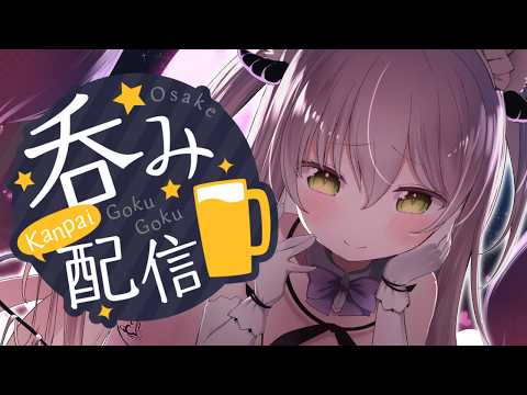 Pepero ch. / 猫田ぺぺろ