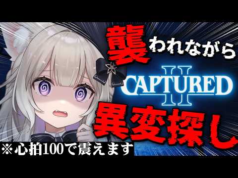 夜絆ニウ / yozuna niu