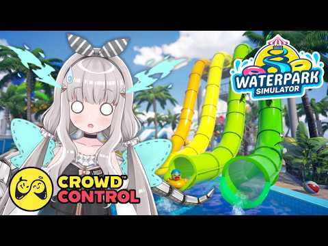 Meno Ibuki / 伊吹めの 【Cosmia】
