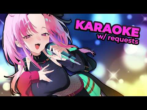Tomoe Carmine Ch. トモエ・カーマイン【Ephemira】