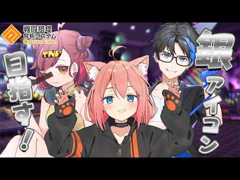 ひなたチャンネル (Hinata Channel)