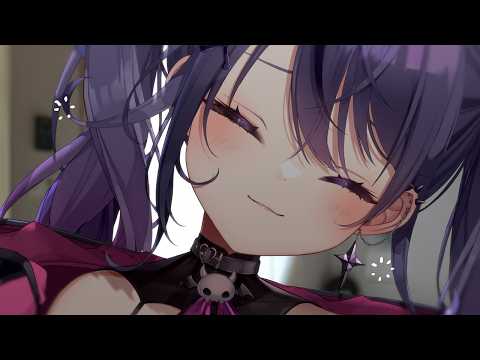 甘音あむ / Amane Amu