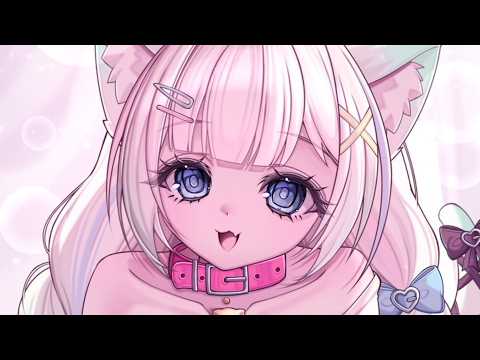 Maid Mint Ch. ミント・ファントーム