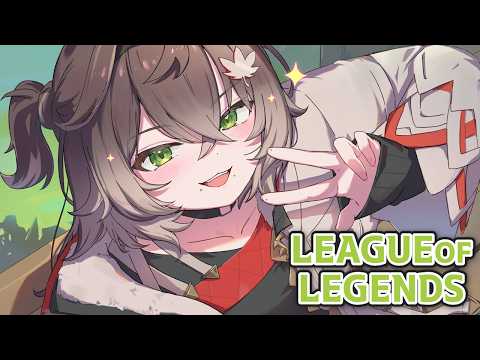 龍巻ちせ / Tatsumaki Chise