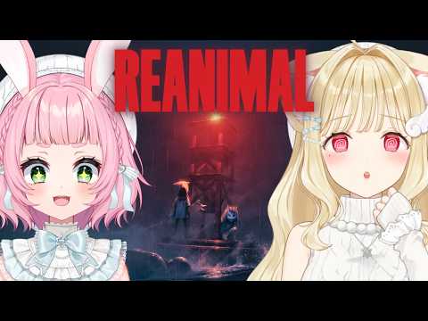 Sakura Uno / Kemomimi-Refle!