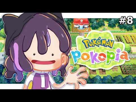 Narin Mikure【VSPO! EN】