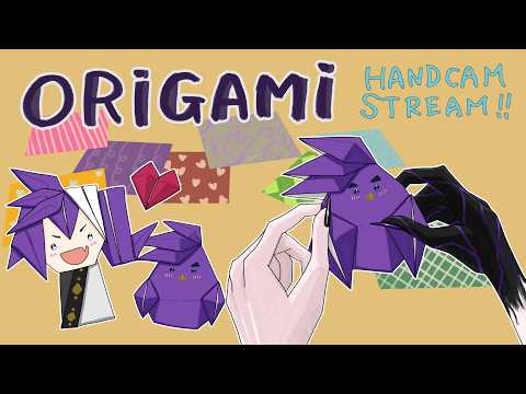 Banzoin Hakka Ch. HOLOSTARS-EN