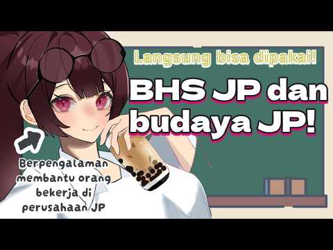 落乃いなほ-Ochinai Inaho-