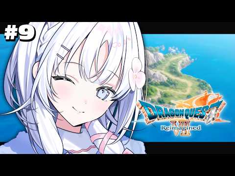 あいうらら / Urara Ai