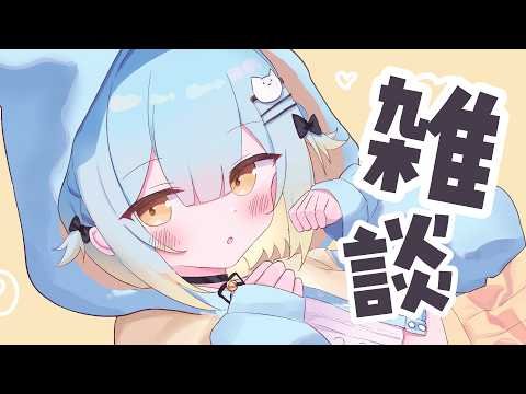 夏恋ひまわり