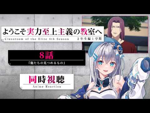 水月りうむ / Mizuki Riumu