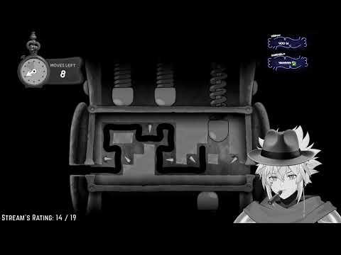 CY YU VODS