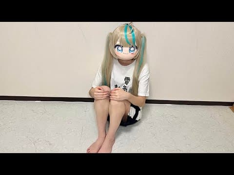 天羽しろっぷ 【Amau Syrup】