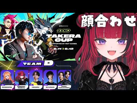 折咲もしゅch-Moshu Orisaki-
