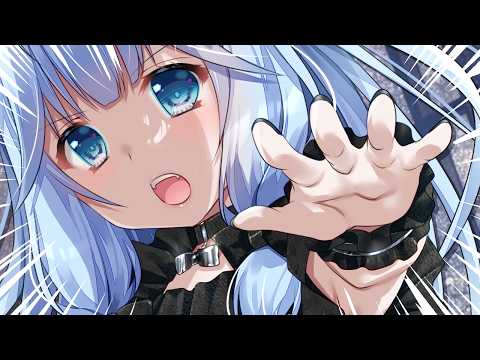 Charlotte Suzu / シャーロット・スズ