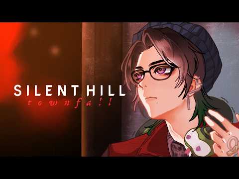 Zeal Ginjoka【NIJISANJI EN】