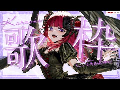 折咲もしゅch-Moshu Orisaki-
