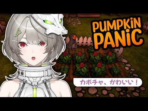 Veilyn【 Aegis-Link 】