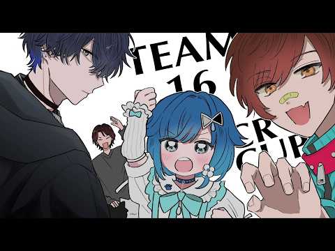 【APEX】スクリム1日目【小柳ロウ/にじさんじ】