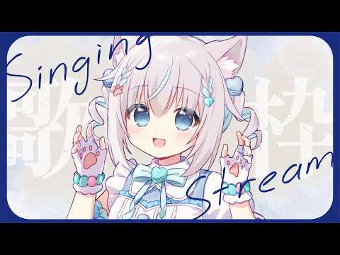 もふやまそらら Sorara Ch.
