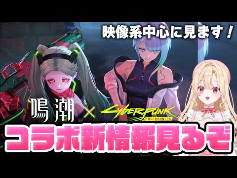 羅々華セーラ-Raraka Sera-