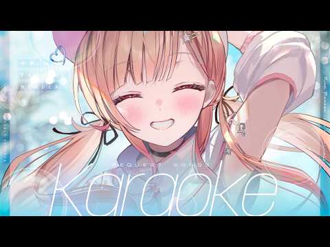桃瀬にな / Nina Momose