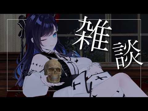 七海ロナ / Nanami Rona【パレプロ】