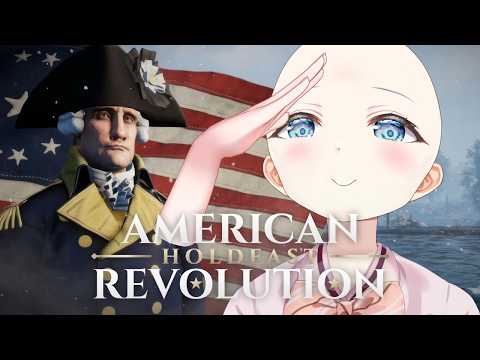 Charlotte Suzu / シャーロット・スズ