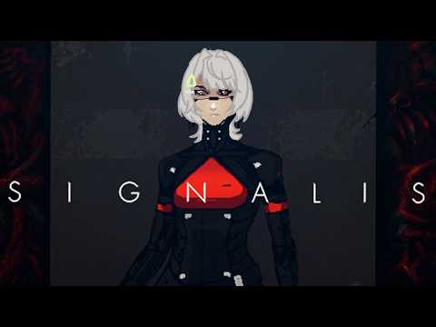 Veilyn【 Aegis-Link 】