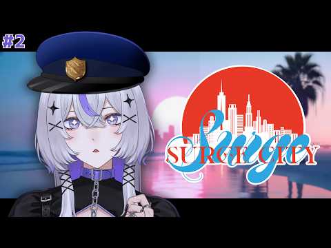 月皇ちな / Tsukigami China