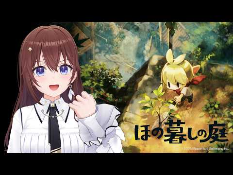 SoraCh. ときのそらチャンネル