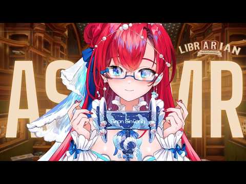 Sinon Ch.【Phase Connect】