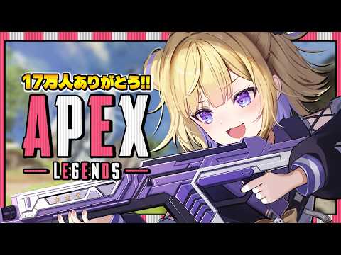 よなか