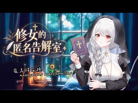 海克莉獅  HercuLes ch.