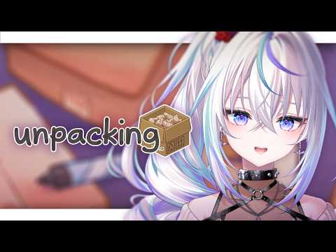 眠雲ツクリ / NemukumoTsukuri