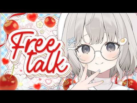 杏夜 くもり - Anya Kumori -