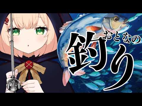 のりまきゆずゆ