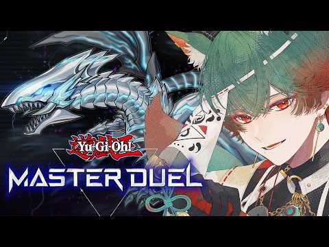八神ツクモ / Yagami Tsukumo