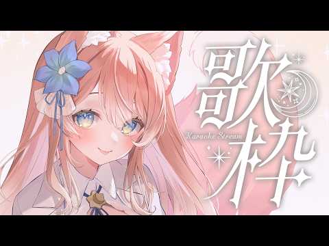 陽月るるふ / Hizuki Rurufu