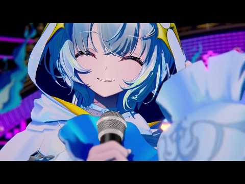 幽音しの Shino Channel - ななしいんく