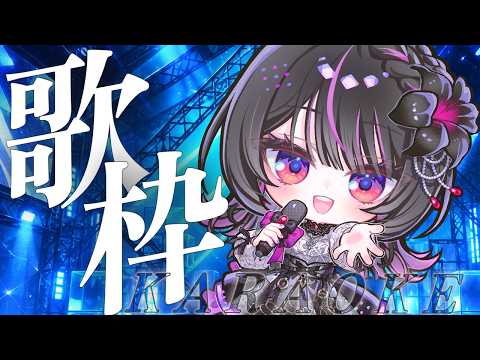 神凪アンナ - Kannagi Anna - 