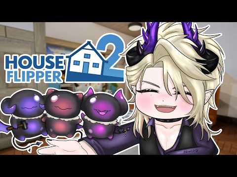 Zander Netherbrand 【FIRST STAGE PRODUCTION EN】