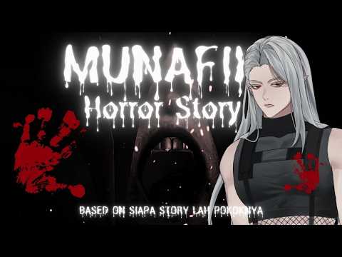 Istmodius【MagniV】