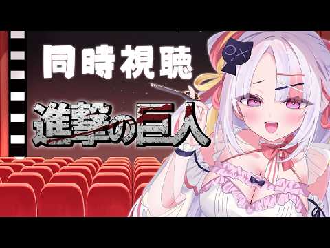 雪白キャル / Qalu Channel【ミクスト】