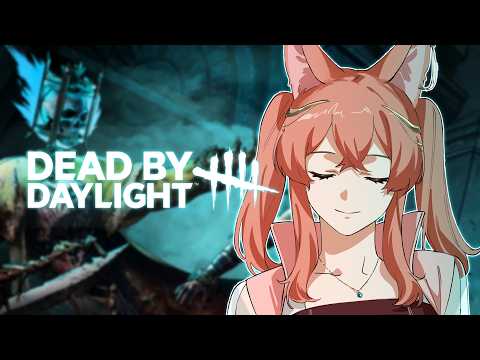 Selia Aisnith 【CRIMS:on】