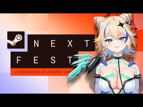 Lumi Ch.【Phase Connect】