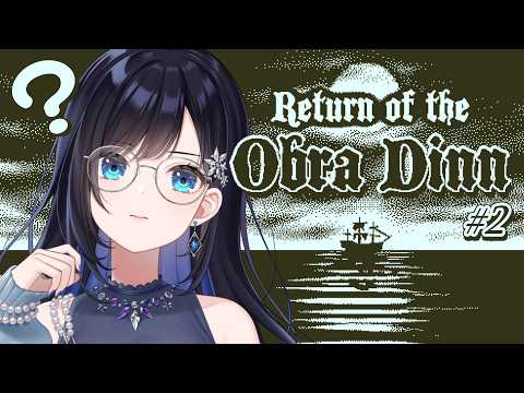 七海ロナ / Nanami Rona【パレプロ】