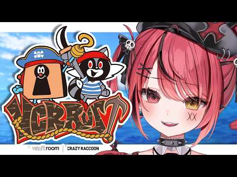赤彩みあ / Akairo Mia Ch.【すずみあ】