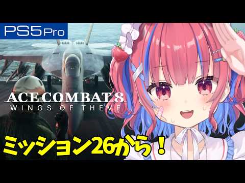 Keroru ch. 矢毒けろる